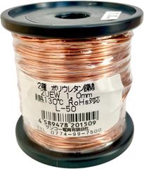 Item thumbnail for item 28c6a8e0-a7e3-4b37-a7ab-6b0092813978