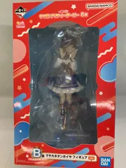 2025年最新】ウマ娘 フィギュアの人気アイテム - メルカリ