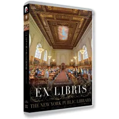 ニューヨーク公共図書館　革製しおり　カード　ピンバッチ ニューヨーク公共図書館 革製しおり カード ピンバッチ Library