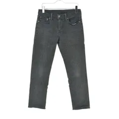 【LEVIS】04511-2333 スリムフィット ストレッチパンツ