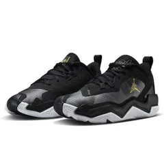 NIKEJordan one take 4pf 8.5・26.5cmスニーカー 2025年最新】ジョーダンワンテイク4PFの人気アイテム - メルカリ