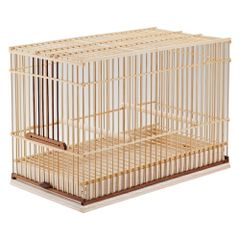 Item thumbnail for item 221ae57b-5752-4b0a-b65f-2f4246152ca5