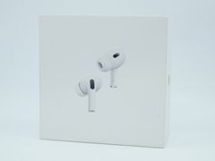 Apple AirPods Pro 第2世代 USB-C タイプ MTJV3J/A AC+加入 #6138