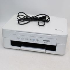574)【美品】2024年製 EPSON EW-056A インクジェットプリンター