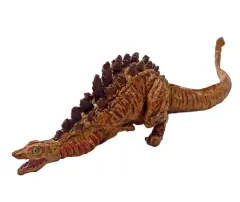 HGシンゴジラ　まとめ売り　おまけ付 BANDAI - シンゴジラ シン・ゴジラ 最終形態 第4形態 GODZILLA