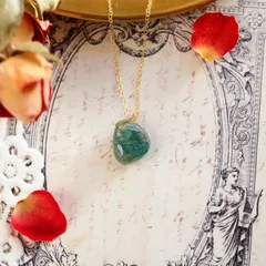 K18 グランディディエライト 0.13ct 9〜10号 1.27〜1.28g