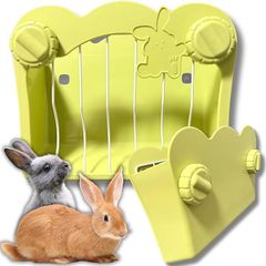 Item thumbnail for item 5fd1624f-189d-46a2-a099-d83541a8b905