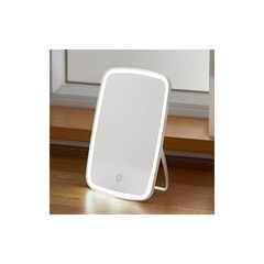 Item thumbnail for item 8690786b-f18d-4570-9e6a-61a57a5f5e6f