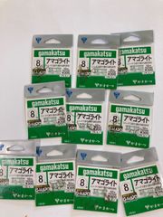 Item thumbnail for item 43ae8ce4-f299-4d4f-9cbd-3bdd06e8e523