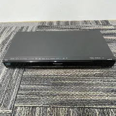 2025年最新】DMR-BW690の人気アイテム - メルカリ