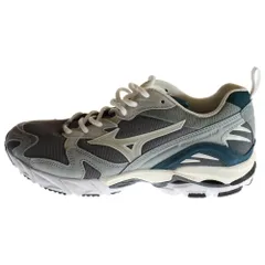 未使用 mizuno WAVE RIDER 27 ミズノ ライダーウェーブ cc_newsrelease_230810_thumbnai
