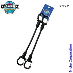 Item thumbnail for item e5b3d624-b118-44d9-b382-1c73663bdd54