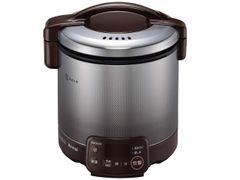 Item thumbnail for item fb510d13-3103-45be-ad26-77d341931cea