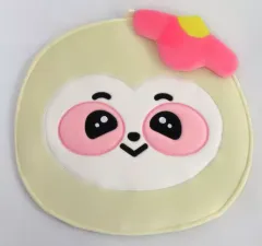 2025年最新】nizoo anoの人気アイテム - メルカリ