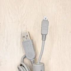 ♥️ピンク★動作品★オリンパス7040の出品❌他カメラ付属しませんshu様依頼品 Yahoo!オークション -「μ-7040」の落札相場・落札価格