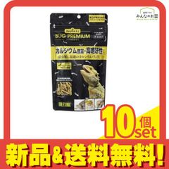 Item thumbnail for item 619e700b-78c6-4f5d-9278-a5b029a785a3