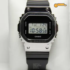 2024年最新】石川遼 g-shockの人気アイテム - メルカリ