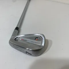 2025年最新】221cbの人気アイテム - メルカリ