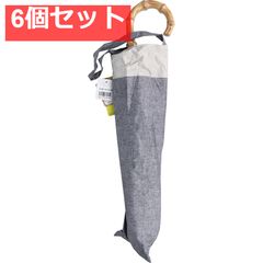 Item thumbnail for item 30cc93b3-9810-4025-8da9-58e45f7c339b