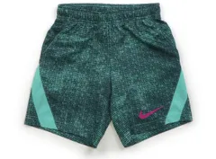 【ナイキ/NIKE】スポーツウェア・ダンスウェア 100サイズ 女の子【子供服・ベビー服】（1884743）