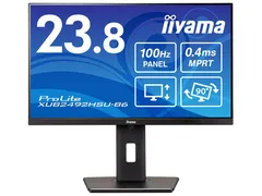 2026年最新】iiyama xubの人気アイテム - メルカリ