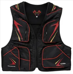 ダイワ　鮎ベスト　GV-3011 旧ロゴ　未使用品 ダイワ 鮎ベスト GV-3011 旧ロゴ 未使用品 2025年最新】Yahoo