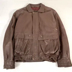 2026年最新】d homme a homme レザージャケットの人気アイテム - メルカリ