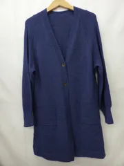 新品セシカブルーCECICA BLUEフーデットコート9~11ナチュラル セシカブルー☆今月の新作が揃いました〜♪ | AVENUEイオン秦野店のai