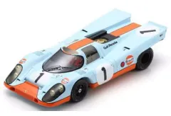 ＴＳＭモデル製 　ポルシェ９１７PA スパイダーモデル　1/18 　中古品 AUTOart 1/18 ポルシェ 918 スパイダー バイザッハ・パッケージ