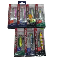 2025年最新】スロージグの人気アイテム - メルカリ