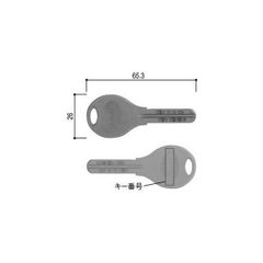 ami様送料＋防犯登録費用決済用ページ ami様送料＋防犯登録費用決済用ページ - メルカリ