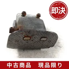 2025年最新】KC26NXの人気アイテム - メルカリ
