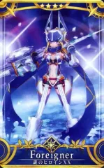 き*こ様 最安値【未開封】フォーリナー/謎のヒロインXX 限定特典付 2025年最新】謎のヒロインXXの人気アイテム - メルカリ