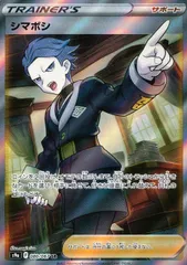 080/067/S9A/B/SR シマボシのサムネイル