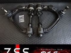 トヨタ 純正 GX71 マークII マーク2 テールライト テールランプ
