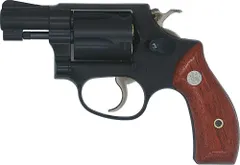 ⚪専用品⚪　CMC　M36　3インチ樹脂　木グリ　2インチジャンク　革ホルスター 2025年最新】Yahoo!オークション -m36 ホルスターの中古品・新品