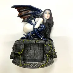 2024年最新】nemesis nowの人気アイテム - メルカリ