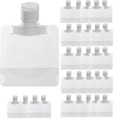 Item thumbnail for item 2979df2e-0565-4b18-a597-e94bf7bb765b