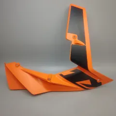 【評価A】送料0円◆ KTM RC390 実動 純正 KINETIC キネティック ラジエーター ファン 始動動画有 KINETIC INDIA 2025年最新Yahoo!オークション -rc-390の中古品・新品・未使用品一覧