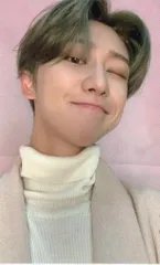 SEVENTEEN UMS THE8 あいのちから