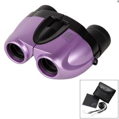 【新品】JOBY ジョビーオンカメラマイク ウェイボプラスJB01734-BWW Amazon.co.jp: Joby オンカメラマイク ウェイボプラス Wavo Plus