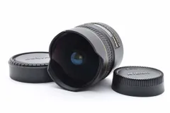 2025年最新】NIKKOR 10mm f2.8の人気アイテム - メルカリ