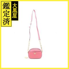 ルイ・ヴィトン ジッピー・コインパース M12673 【472】 - メルカリ 