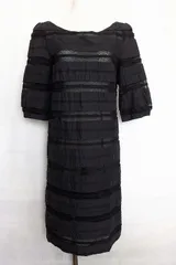 2025年最新】アンテプリマ ひざ丈ワンピースの人気アイテム - メルカリ 