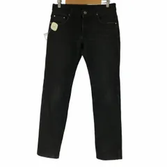 2024年最新】コールアンドレスポンス ジーンズの人気アイテム - メルカリ 