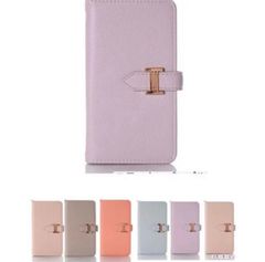 Xperia 10III スマホケース　手帳型　SO-52B SOG04