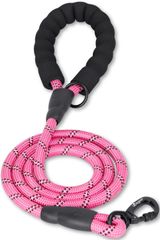 Item thumbnail for item 04aeef5e-c7ee-4ee6-a518-9bc24a10712b