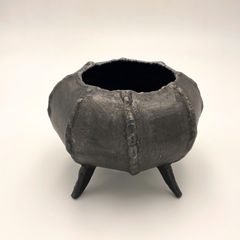 Item thumbnail for item a02f203b-2dfa-4e1b-8e01-54b2c6d2e682