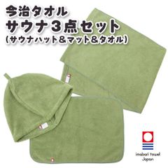 Item thumbnail for item 3a363402-a77f-4015-a7fa-54933dced8f3