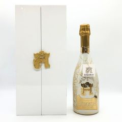 ミシェル グロ ニュイ サン ジョルジュ プルミエクリュ 2000【E】 ミシェル グロ ニュイ サン ジョルジュ プルミエクリュ 2000【E